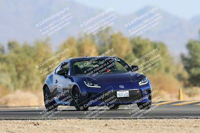 media/Jan-25-2025-SCCA SD (Sat) [[918ace9a21]]/4-Novice/Session 3 (Turn 7)/